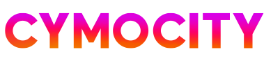 CYMOCITY