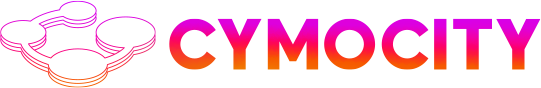CYMOCITY